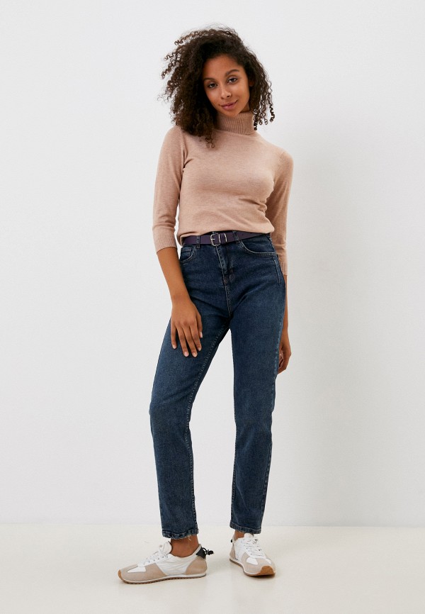 фото Водолазка vitacci