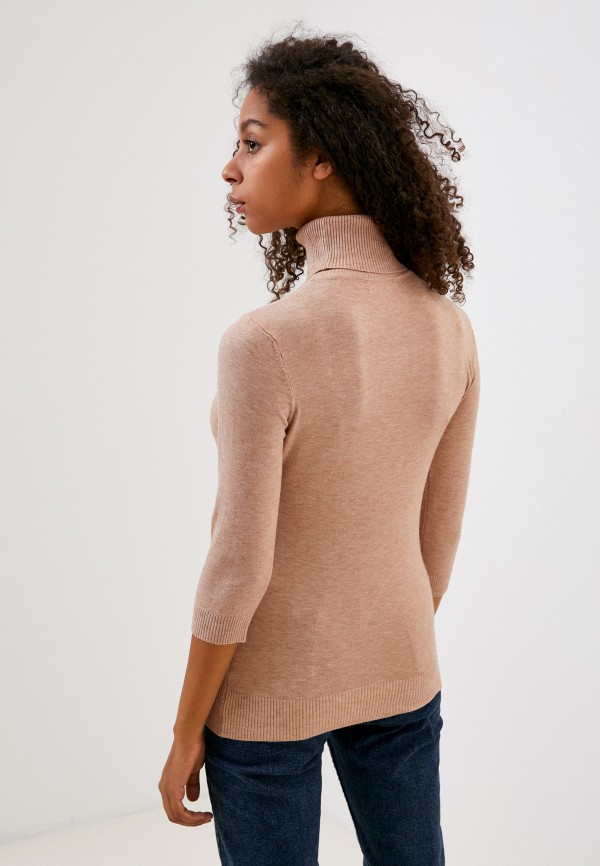 фото Водолазка vitacci