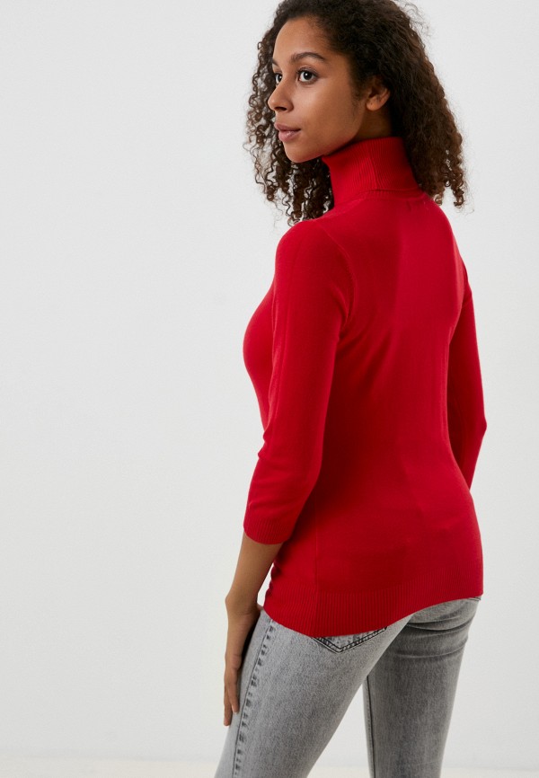 фото Водолазка vitacci