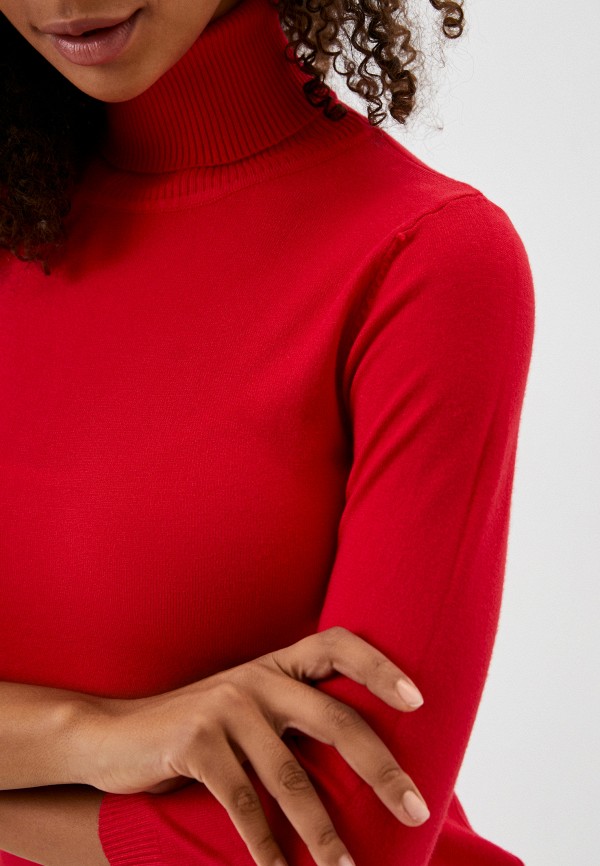 фото Водолазка vitacci