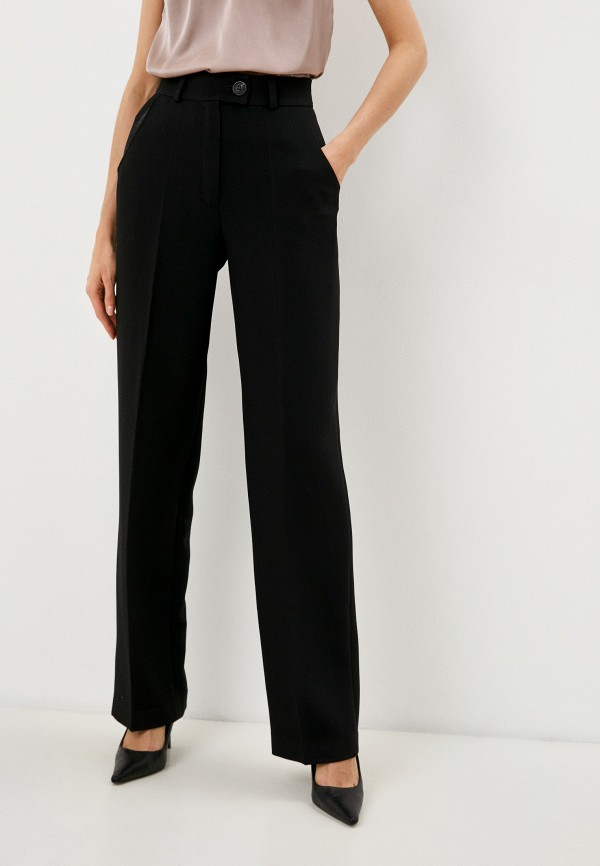 фото Брюки you