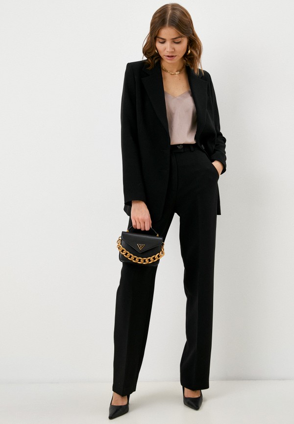 фото Брюки you