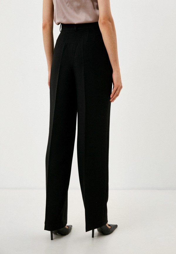 фото Брюки you