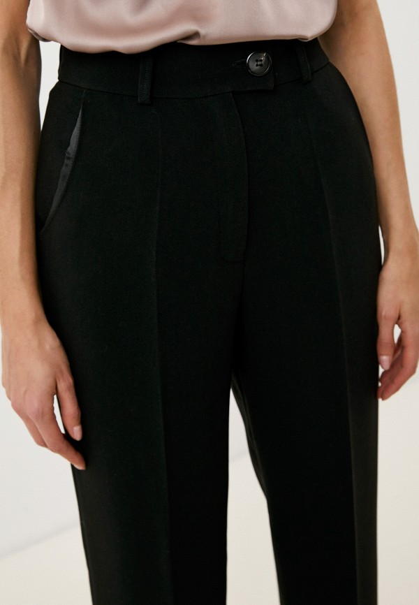 фото Брюки you