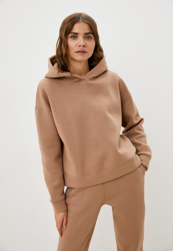 фото Худи you