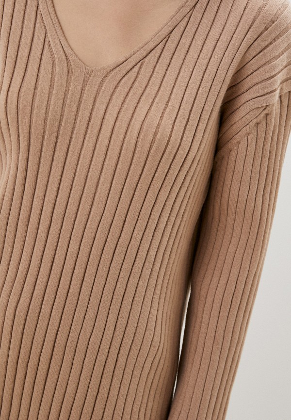 фото Пуловер woolook