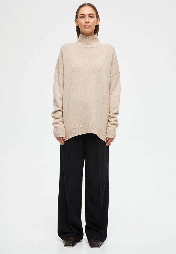 фото Свитер prav.da