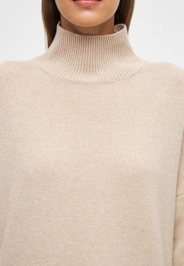 фото Свитер prav.da