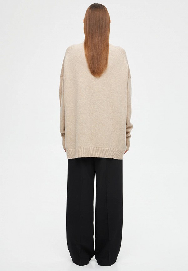 фото Свитер prav.da