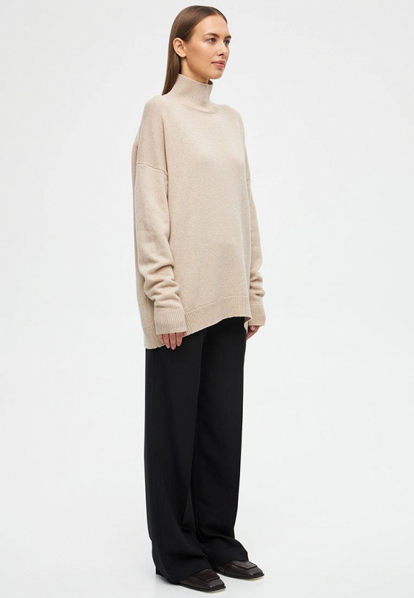 фото Свитер prav.da