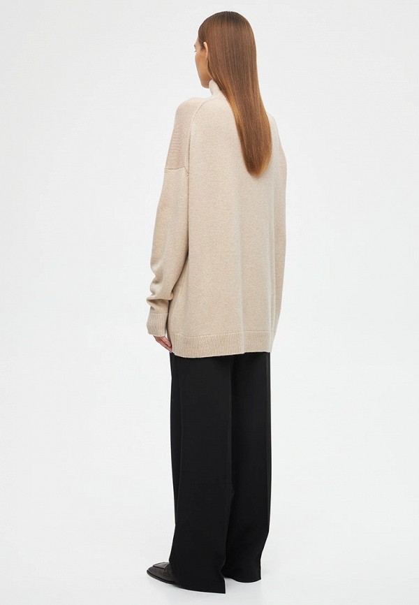 фото Свитер prav.da