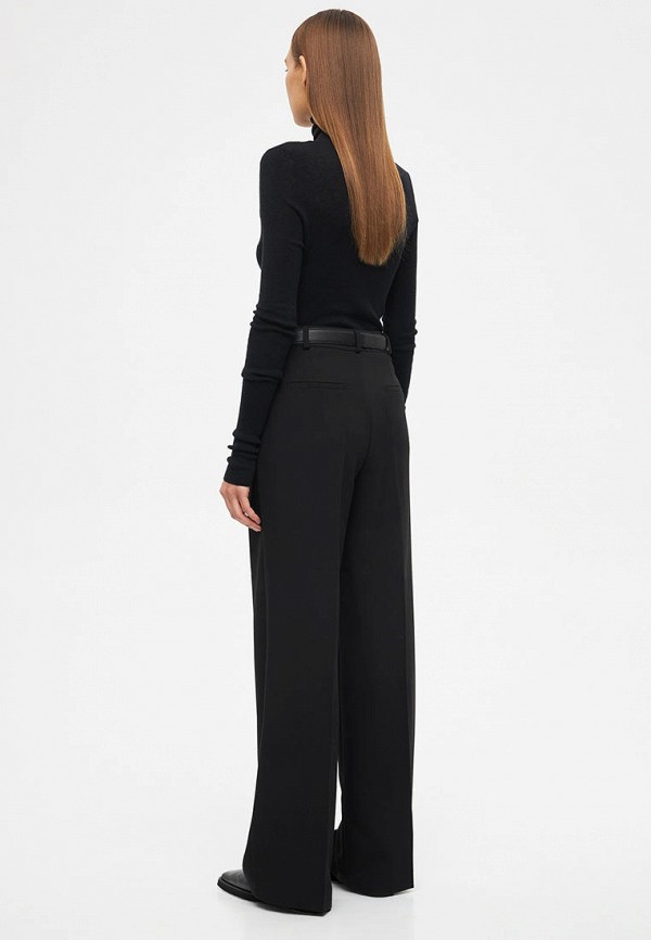 фото Водолазка prav.da