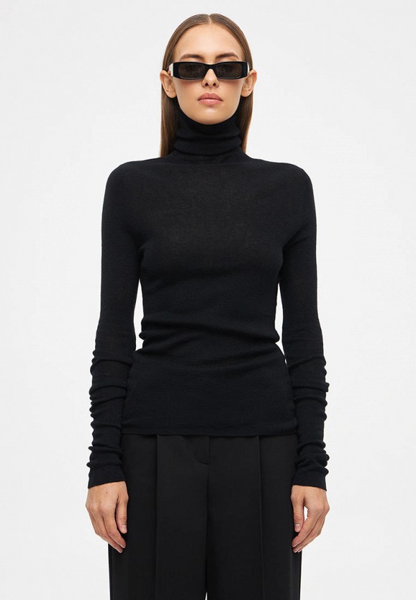 фото Водолазка prav.da