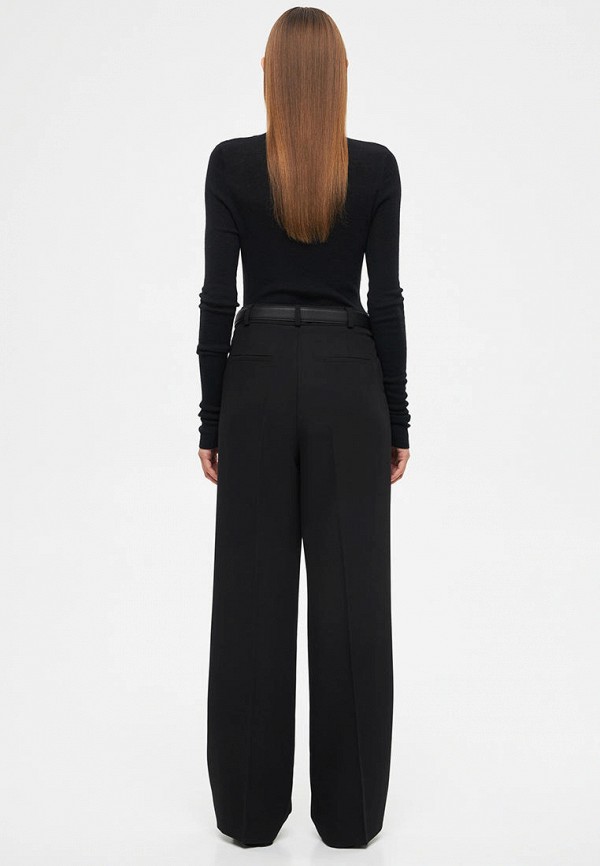 фото Водолазка prav.da