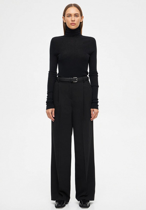 фото Водолазка prav.da