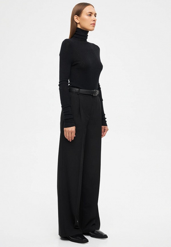 фото Водолазка prav.da