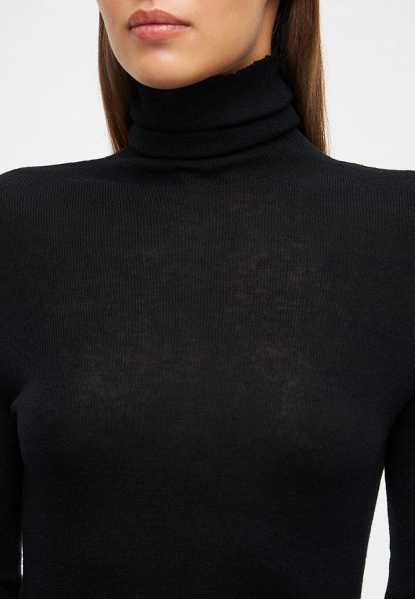 фото Водолазка prav.da