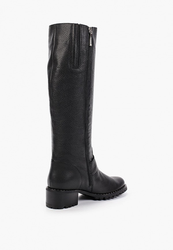 фото Сапоги enzo logana