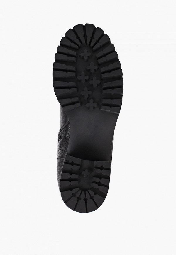 фото Сапоги enzo logana