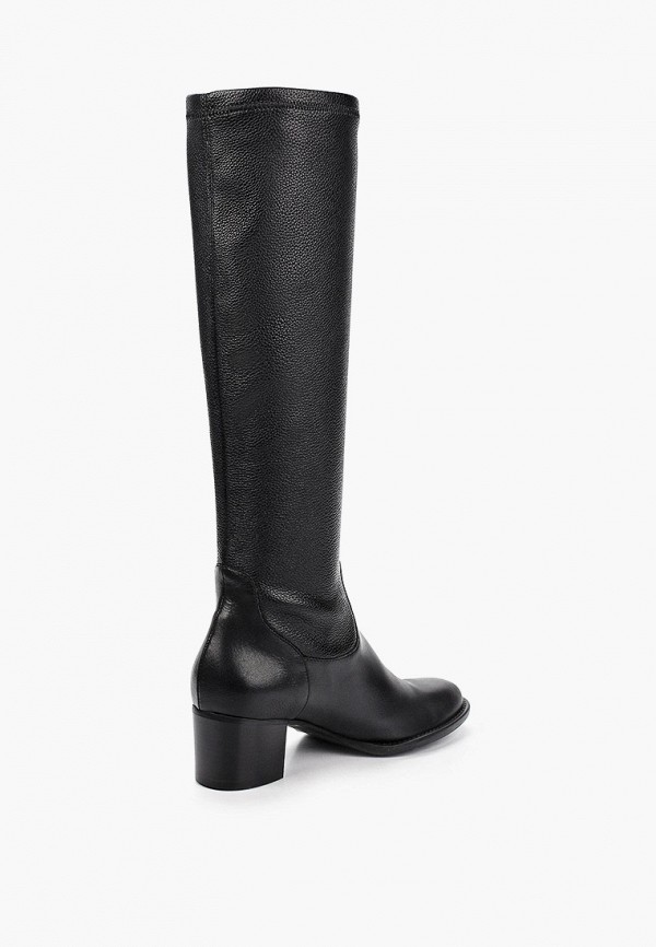 фото Сапоги enzo logana