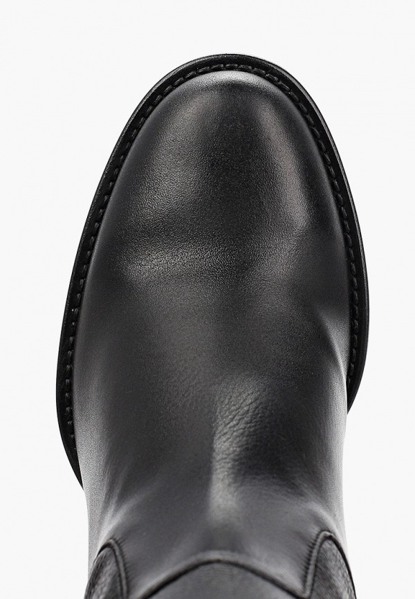 фото Сапоги enzo logana