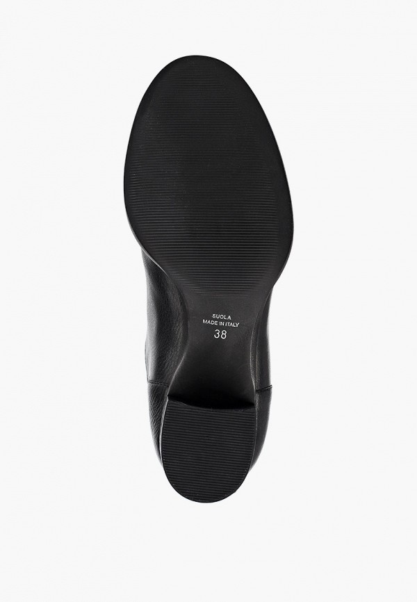 фото Сапоги enzo logana