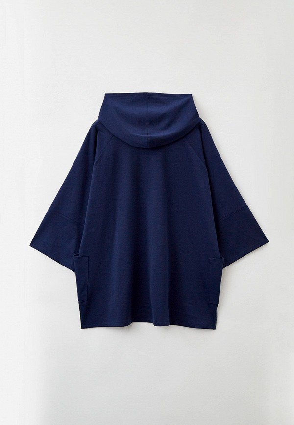 фото Толстовка артесса