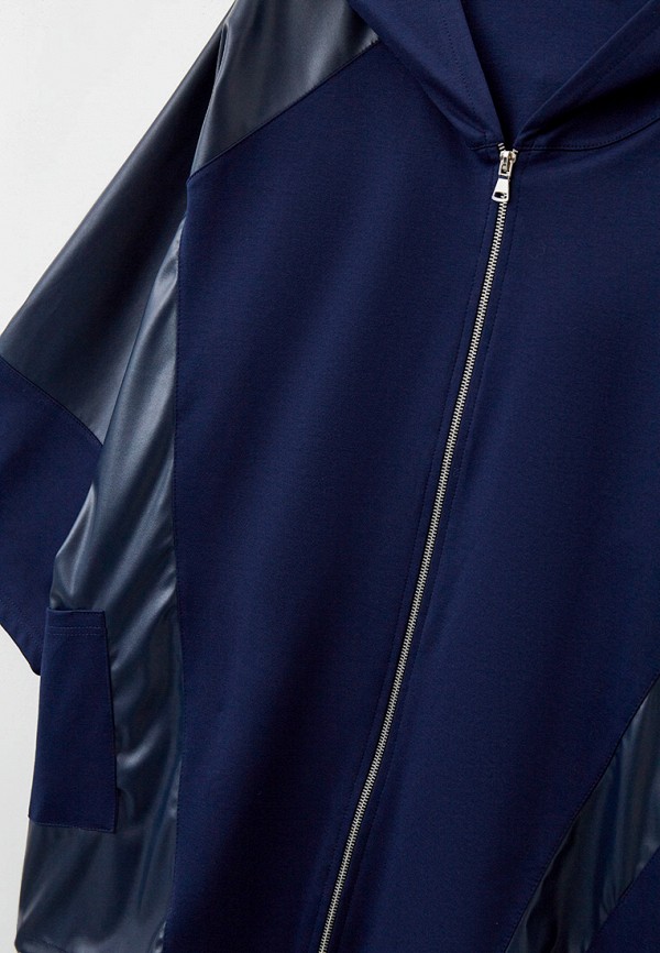 фото Толстовка артесса