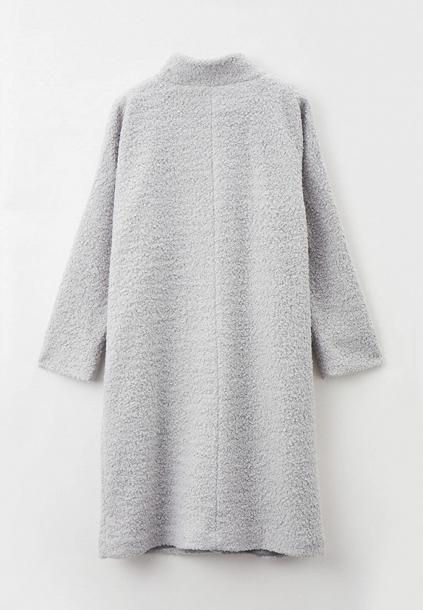 фото Пальто артесса