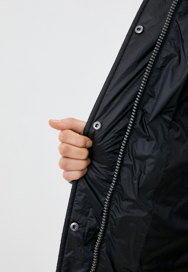 фото Пуховик naumi