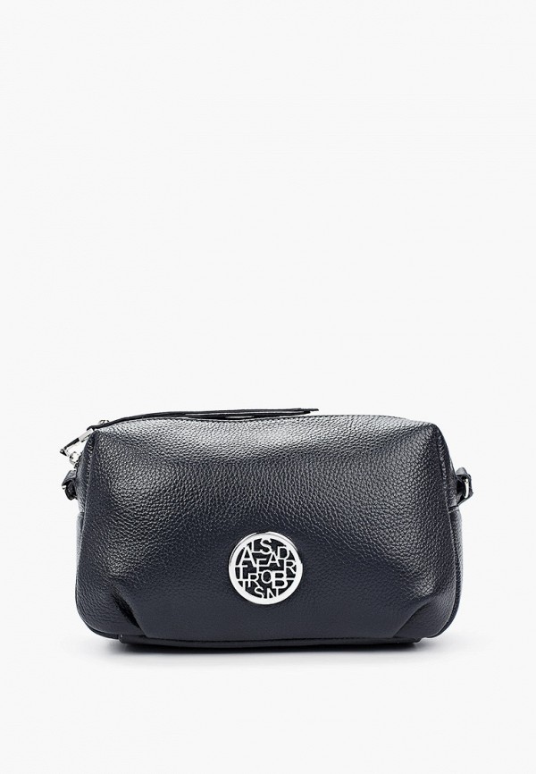 фото Сумка alessandro birutti