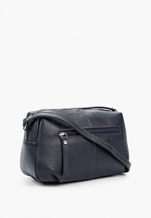 фото Сумка alessandro birutti