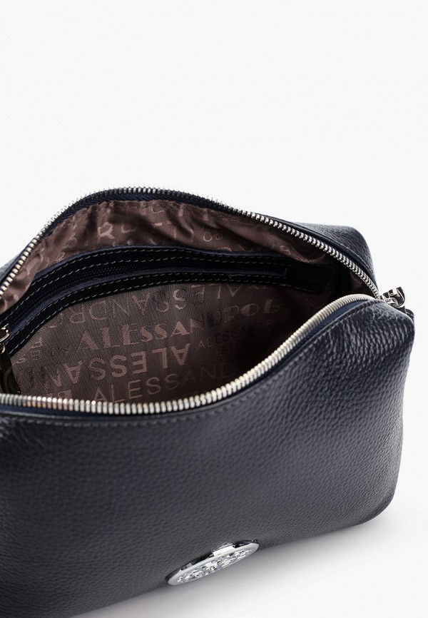 фото Сумка alessandro birutti