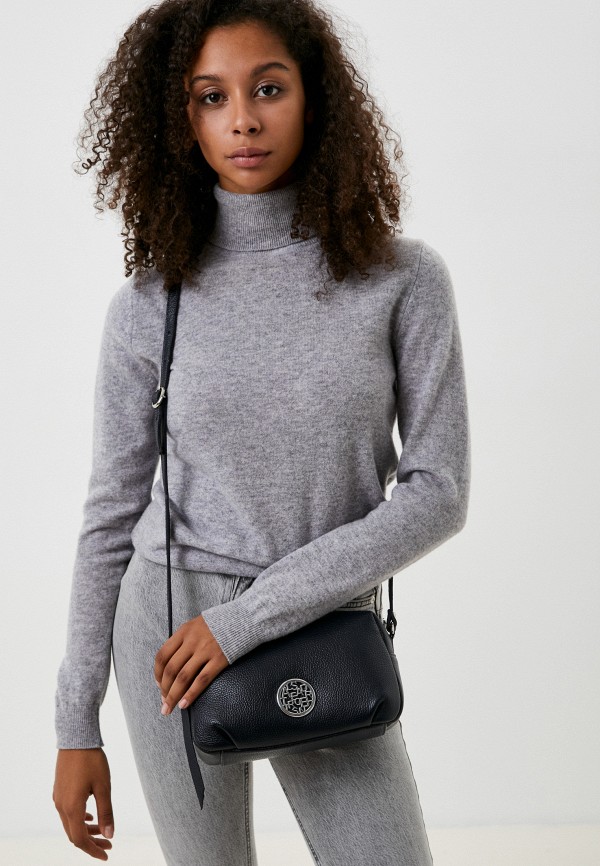 фото Сумка alessandro birutti