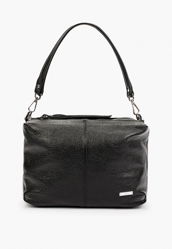 фото Сумка alessandro birutti