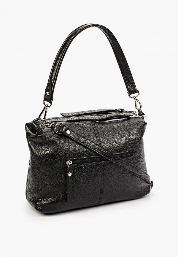 фото Сумка alessandro birutti