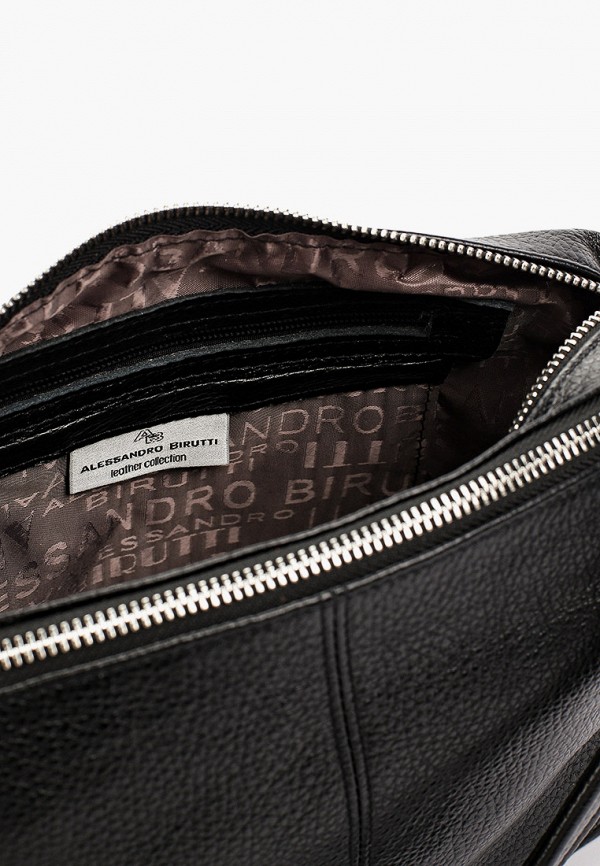 фото Сумка alessandro birutti