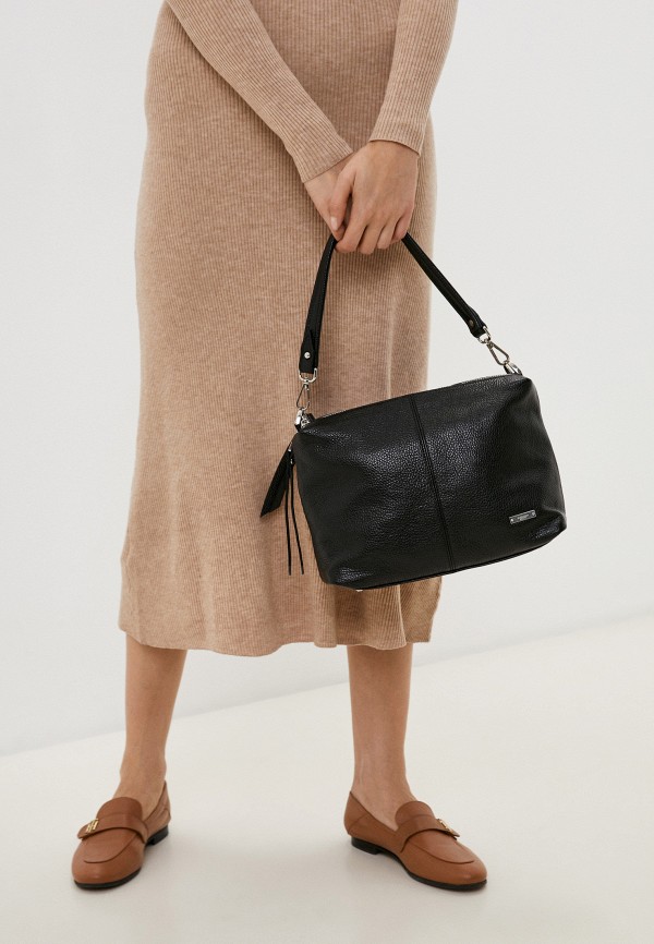 фото Сумка alessandro birutti