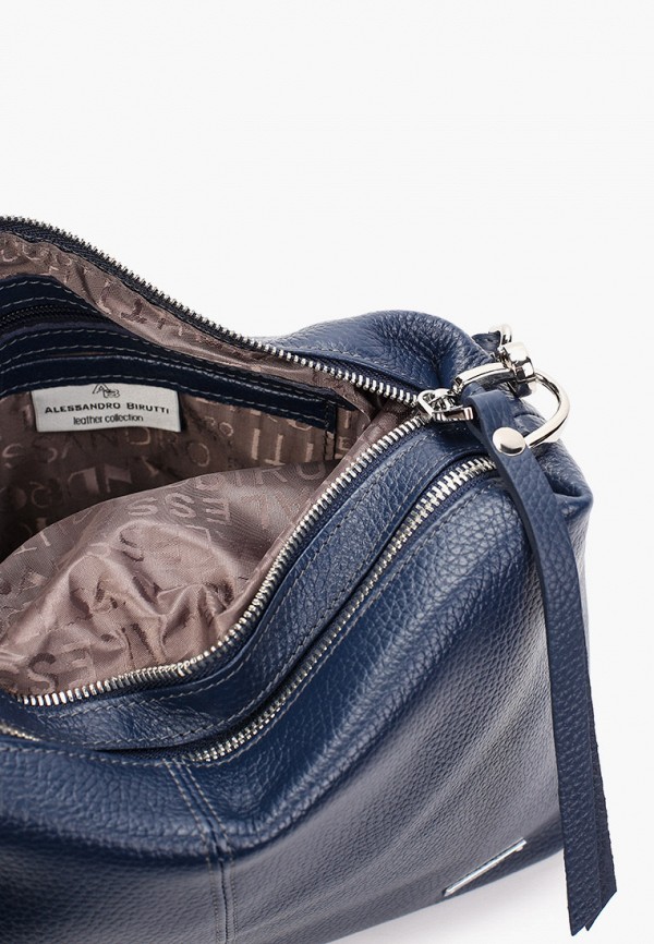 фото Сумка alessandro birutti
