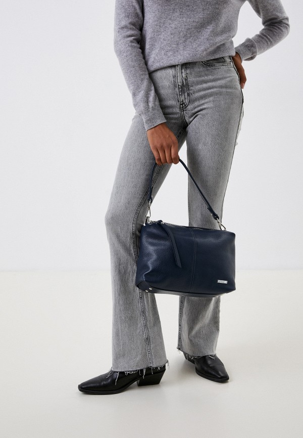 фото Сумка alessandro birutti