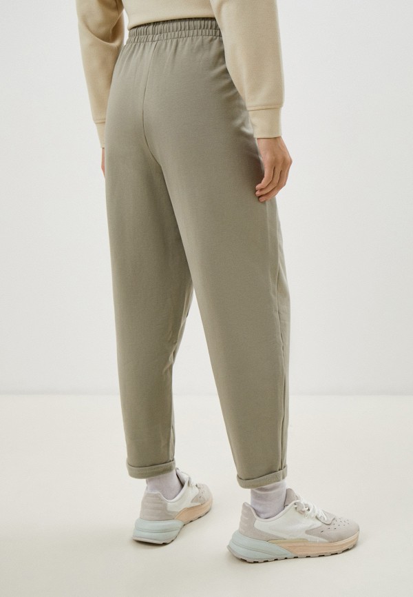 фото Брюки спортивные alpex