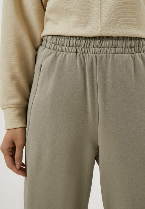 фото Брюки спортивные alpex