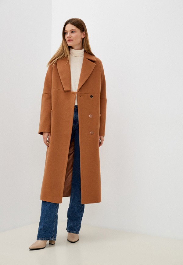 фото Пальто d.jagazi