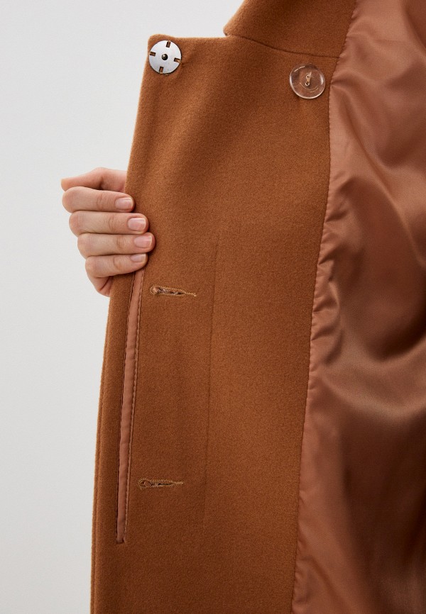 фото Пальто d.jagazi