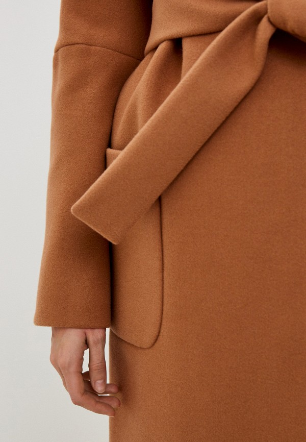 фото Пальто d.jagazi