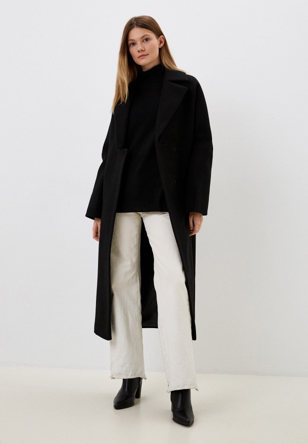 фото Пальто d.jagazi