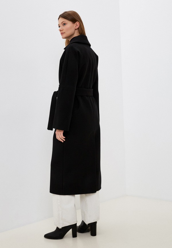 фото Пальто d.jagazi