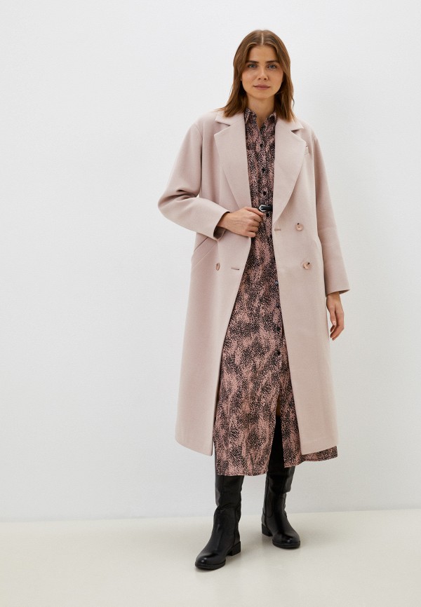 фото Пальто tatika