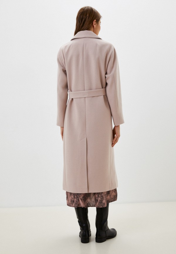 фото Пальто tatika