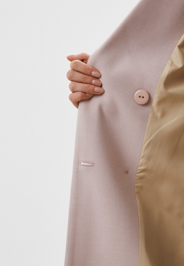 фото Пальто tatika